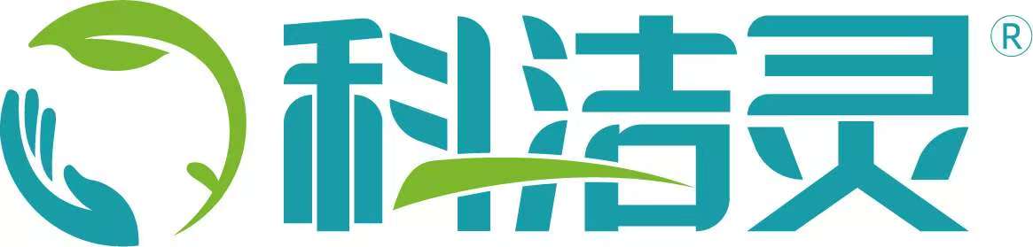 科洁灵官网-专业光触媒除甲醛喷剂,高效分解甲醛,打造健康家居